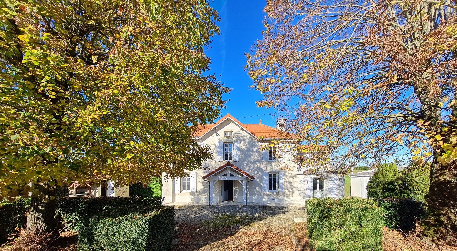 Maison à vendre, 100m², Lectoure