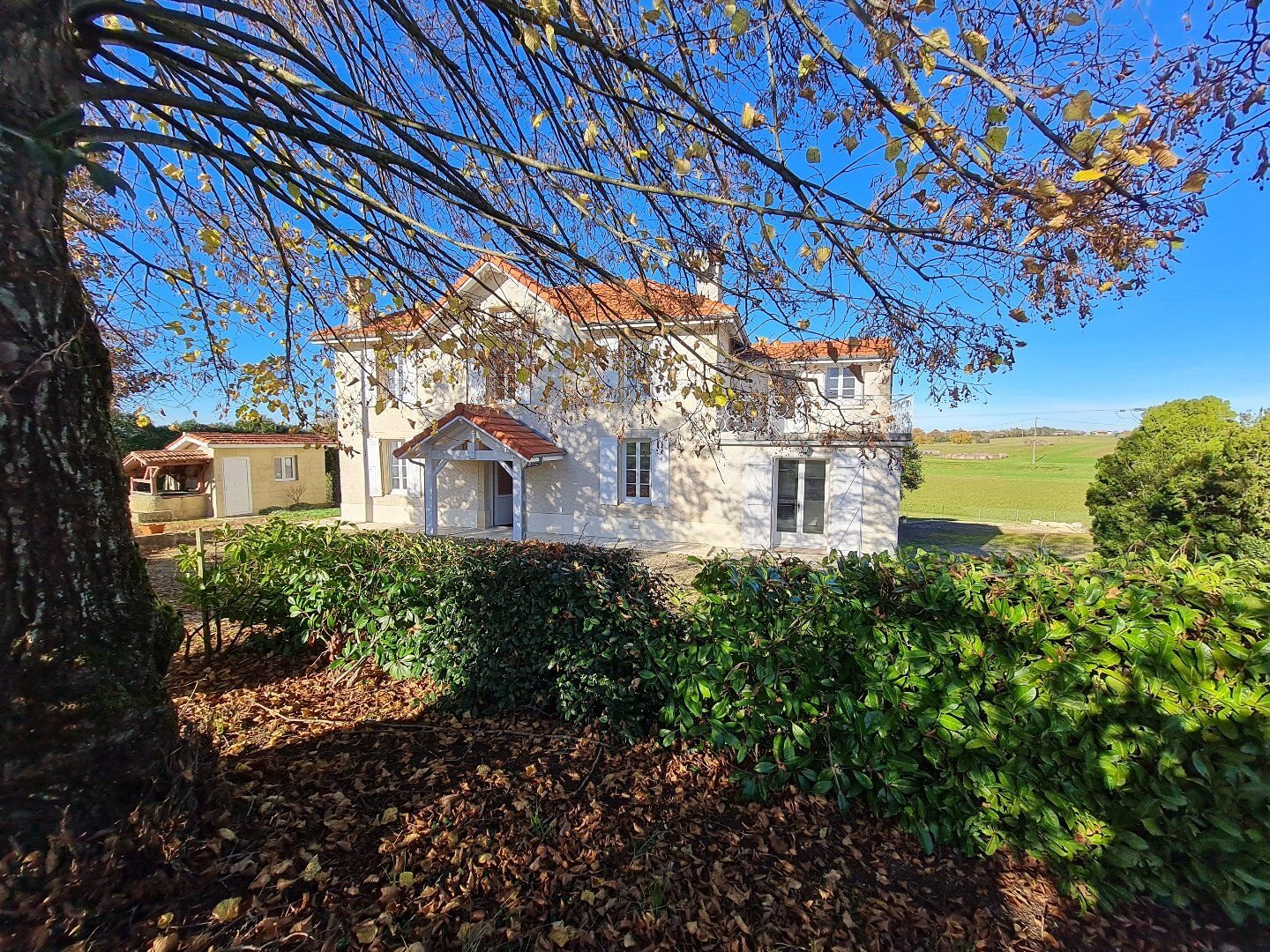 Maison à vendre, 100m², Lectoure