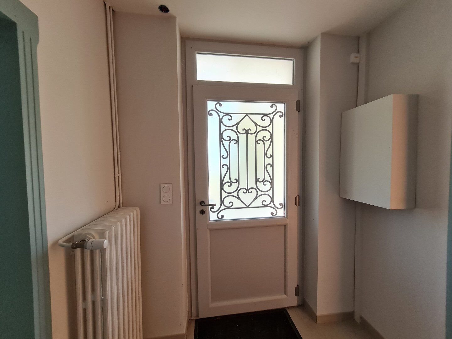 Maison à vendre, 100m², Lectoure