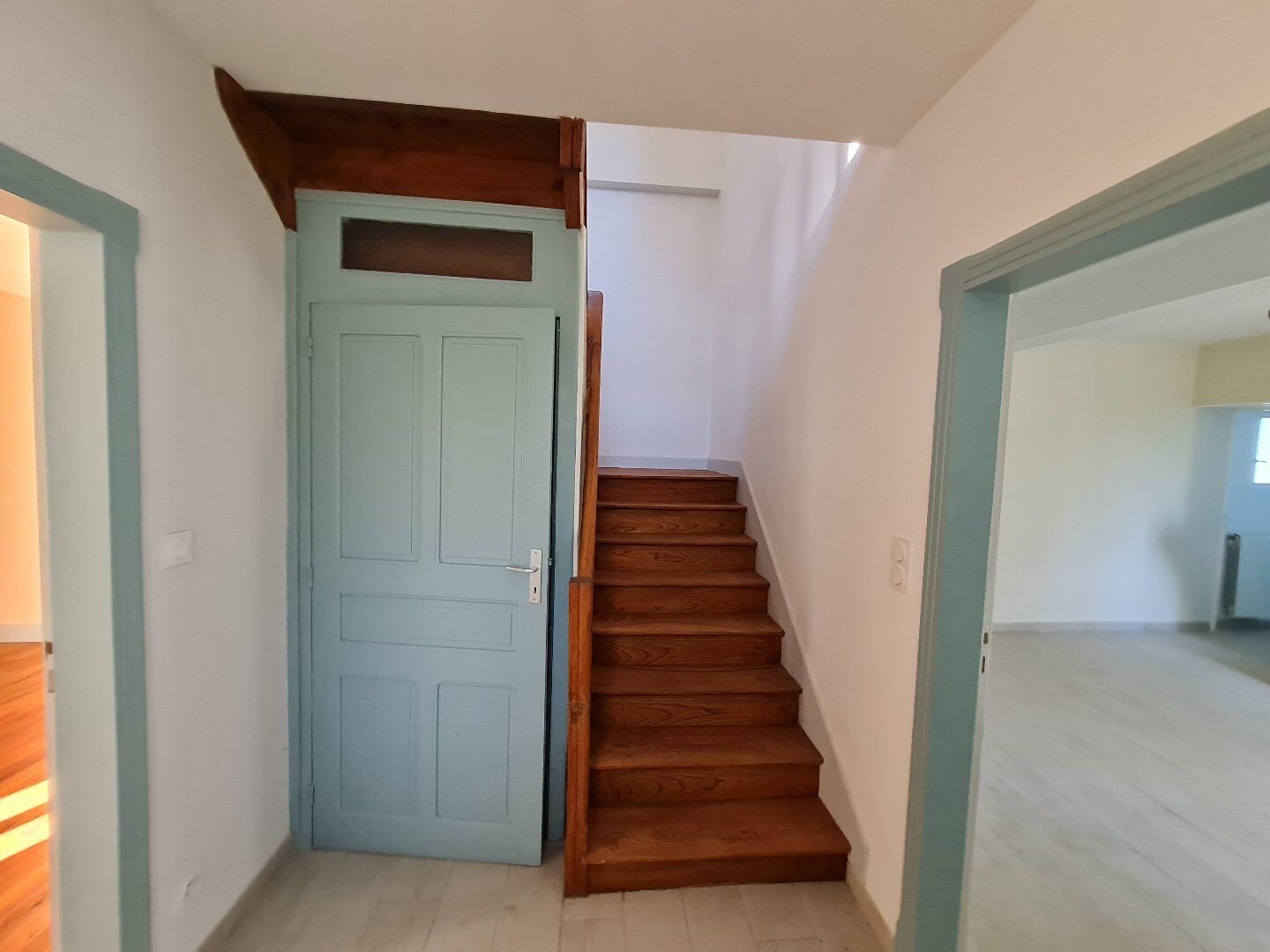Maison à vendre, 100m², Lectoure
