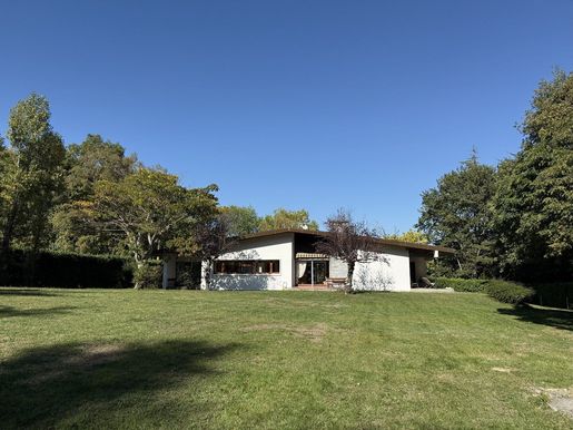 Maison 6 pièces · à Trie-sur-Baïse · 345 740 €