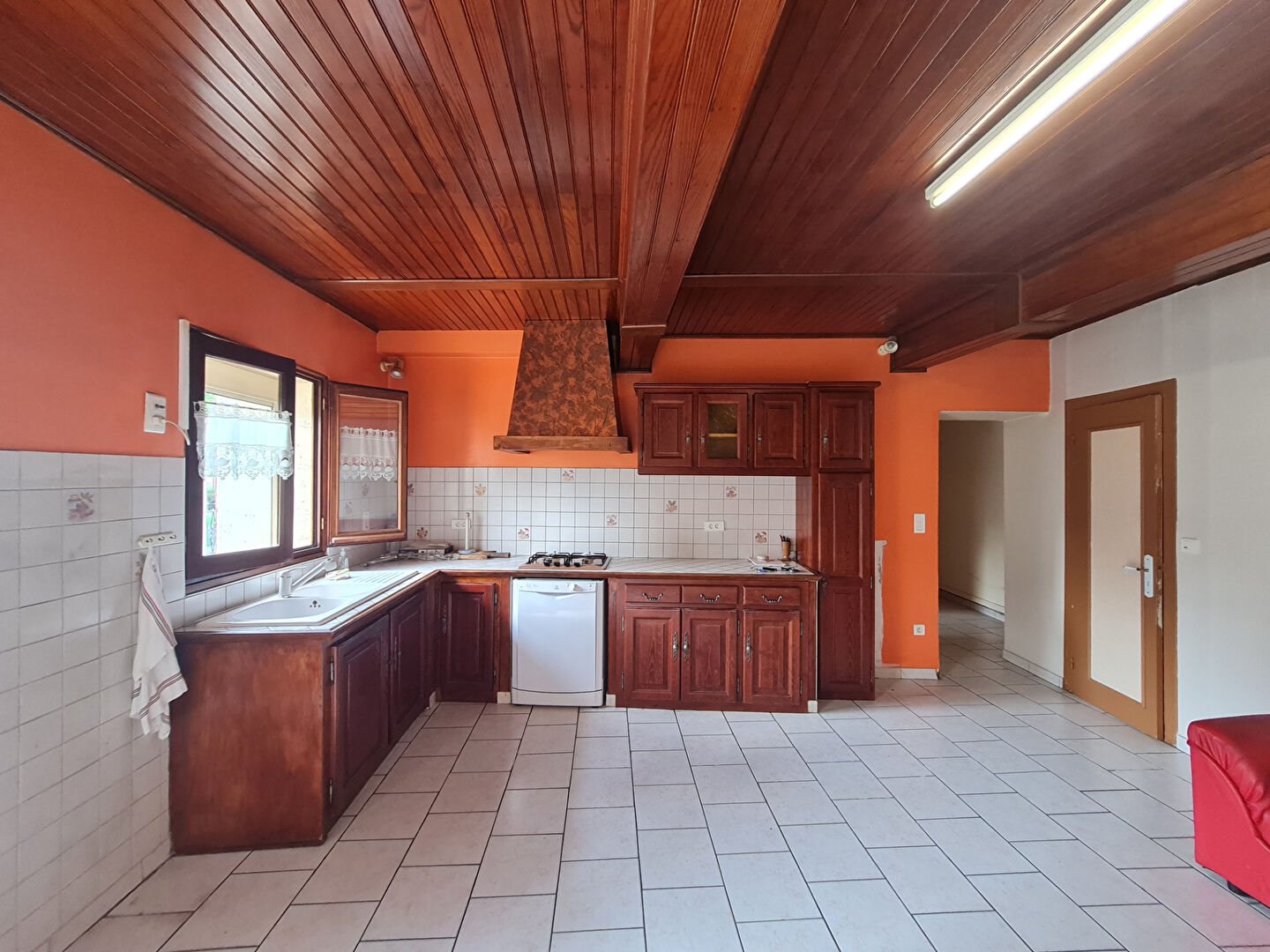 Maison à vendre, 95m², Lectoure