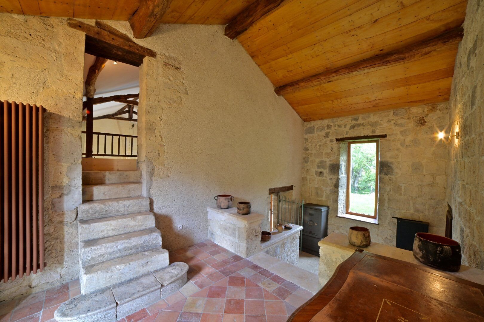 Maison à vendre, 760m², Nérac
