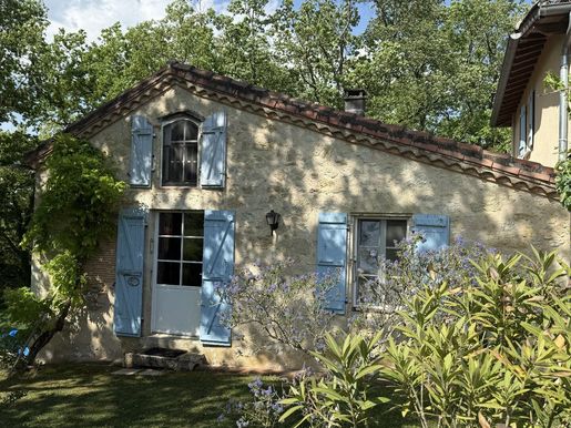 Maison 5 pièces 130 m² · à Condom · 130 m² · 310 000 €