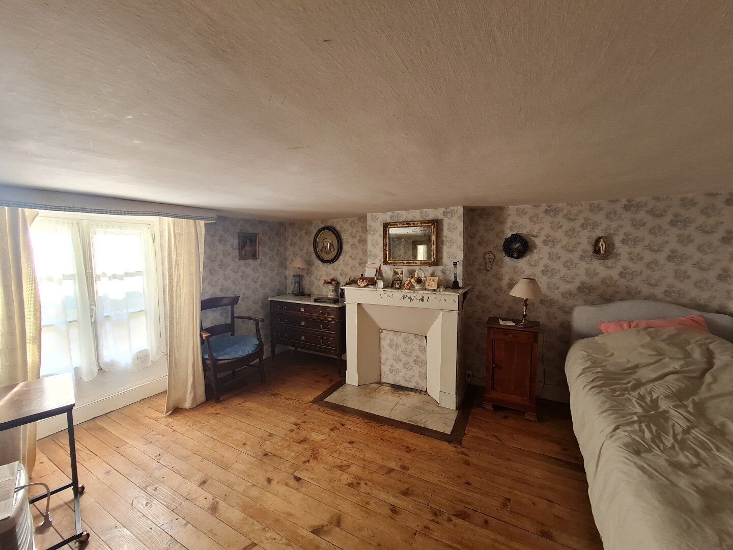 Maison à vendre, 115m², Lectoure