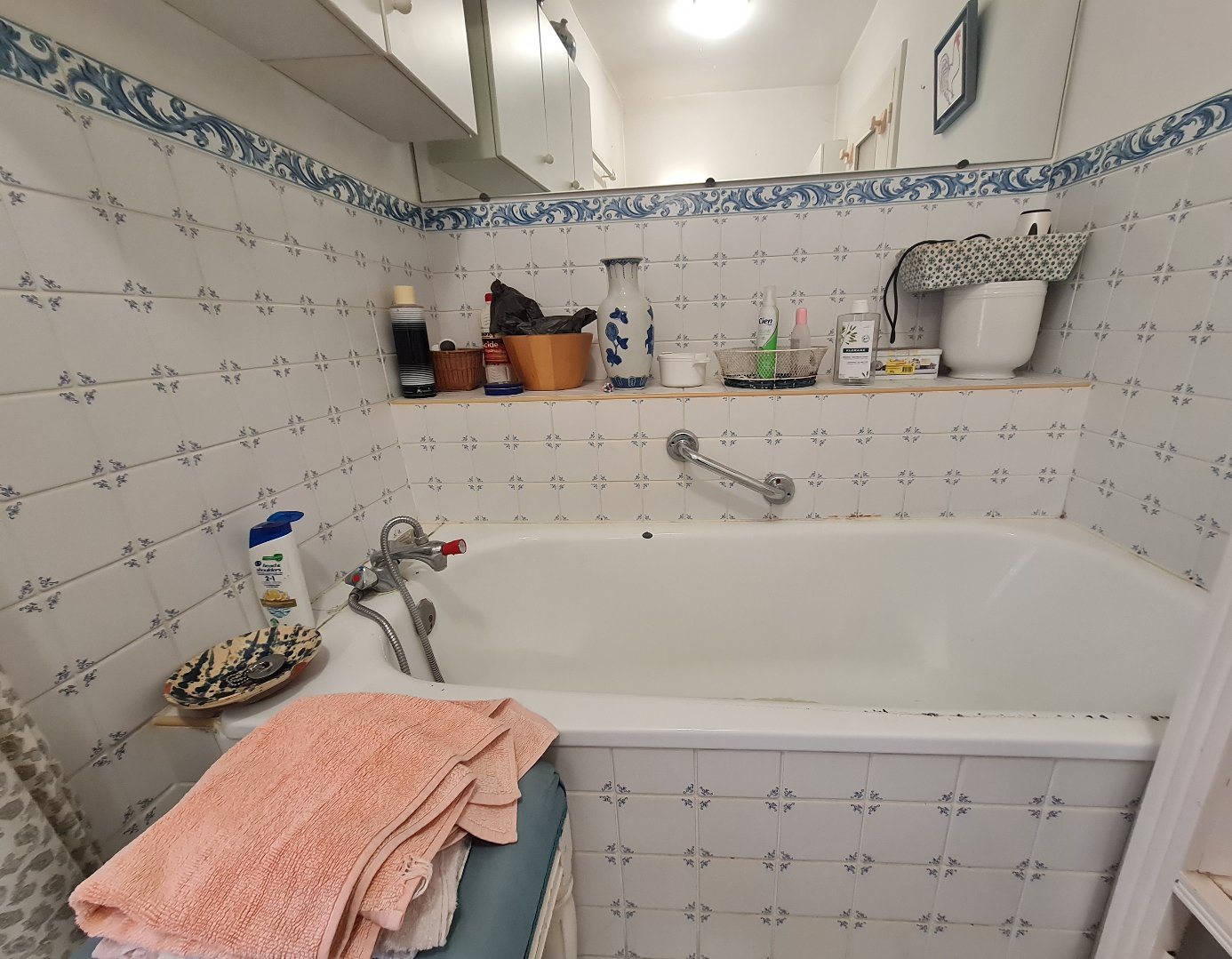 Maison à vendre, 115m², Lectoure