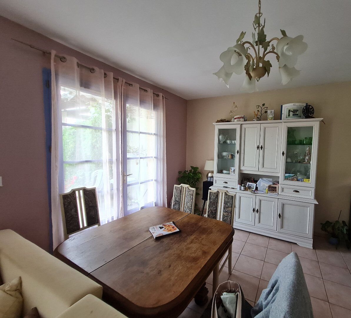 Maison à vendre, 80m², Lectoure