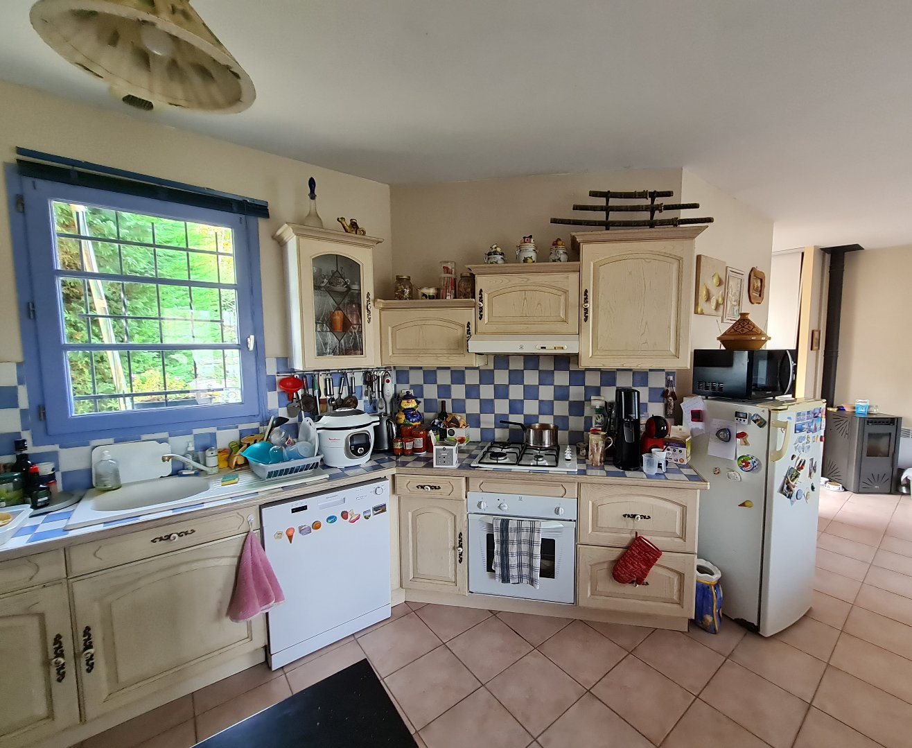 Maison à vendre, 80m², Lectoure