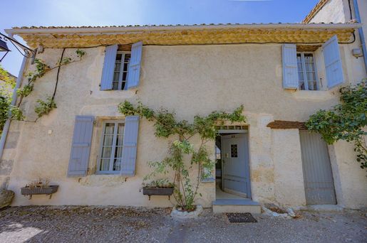 Maison 6 pièces 130 m² · à Lectoure · 130 m² · 278 000 €