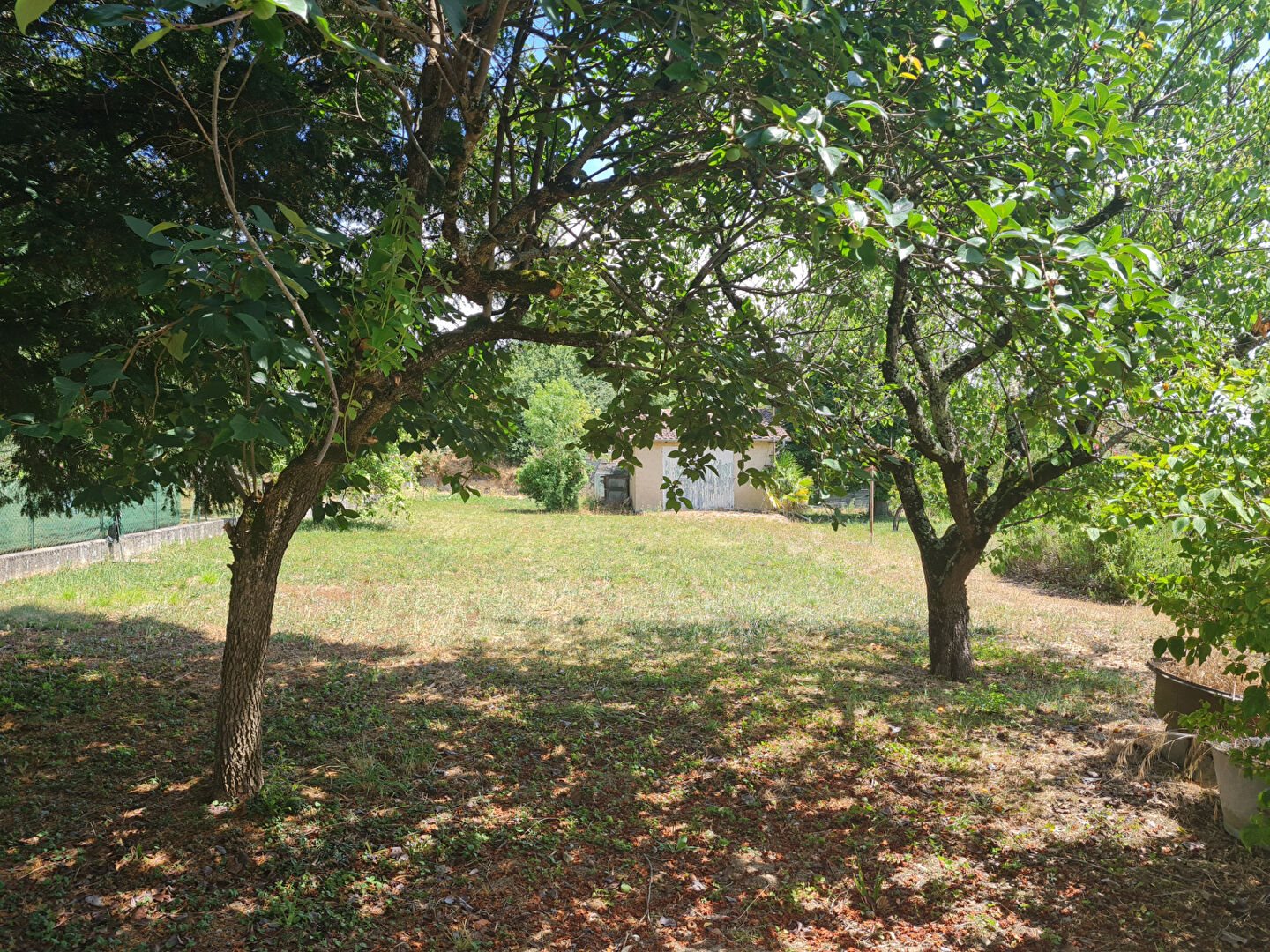 Maison à vendre, 97m², Lectoure