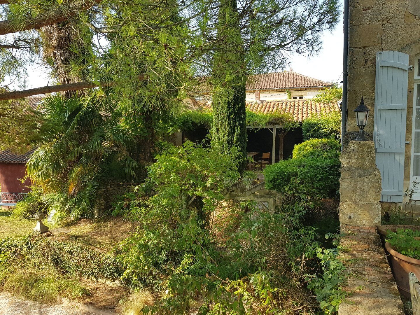 Maison à vendre, 330m², Mirande