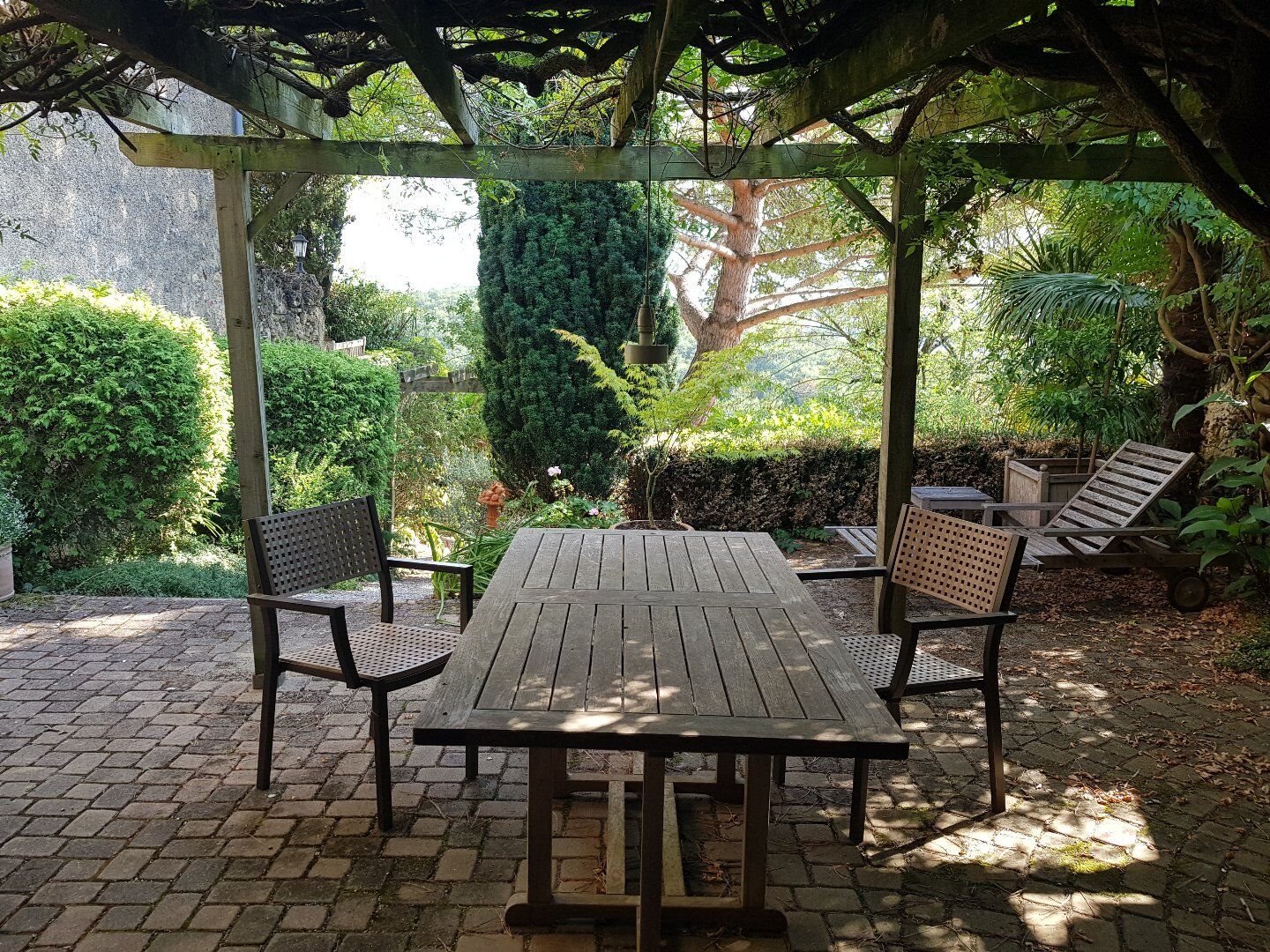 Maison à vendre, 330m², Mirande