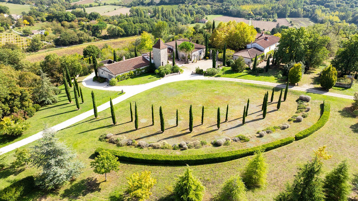 Maison à vendre, 803m², Port-Sainte-Marie