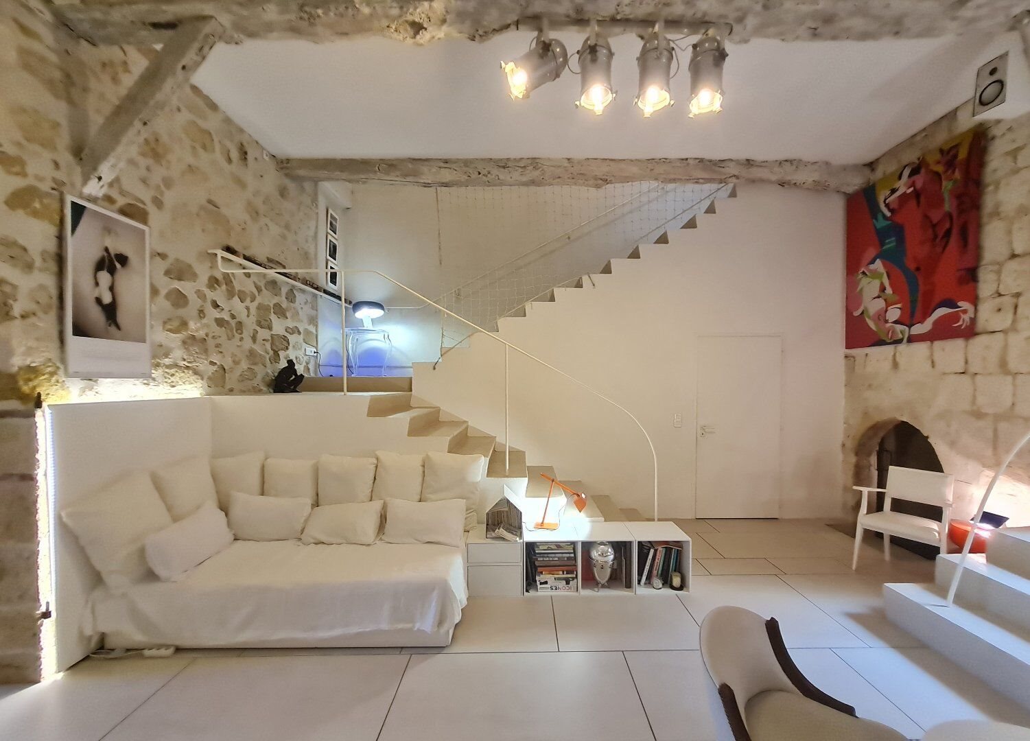 Maison à vendre, 371m², Lectoure