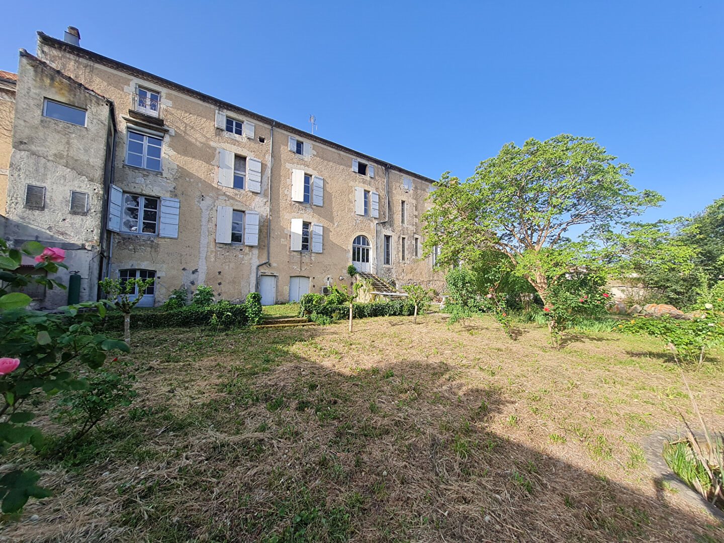 Maison à vendre, 352m², Lectoure
