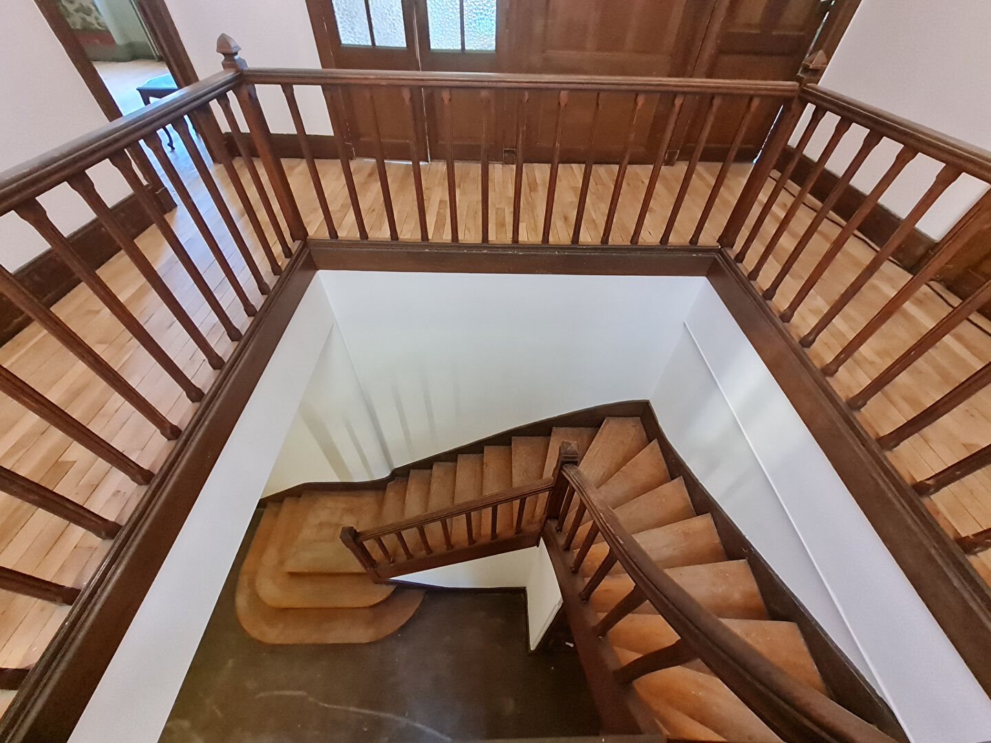 Maison à vendre, 352m², Lectoure