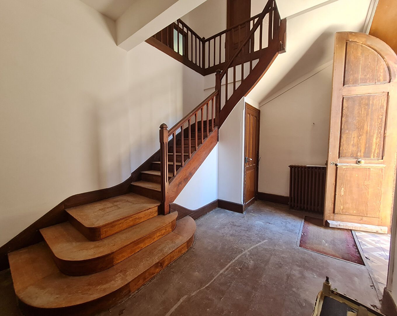 Maison à vendre, 352m², Lectoure