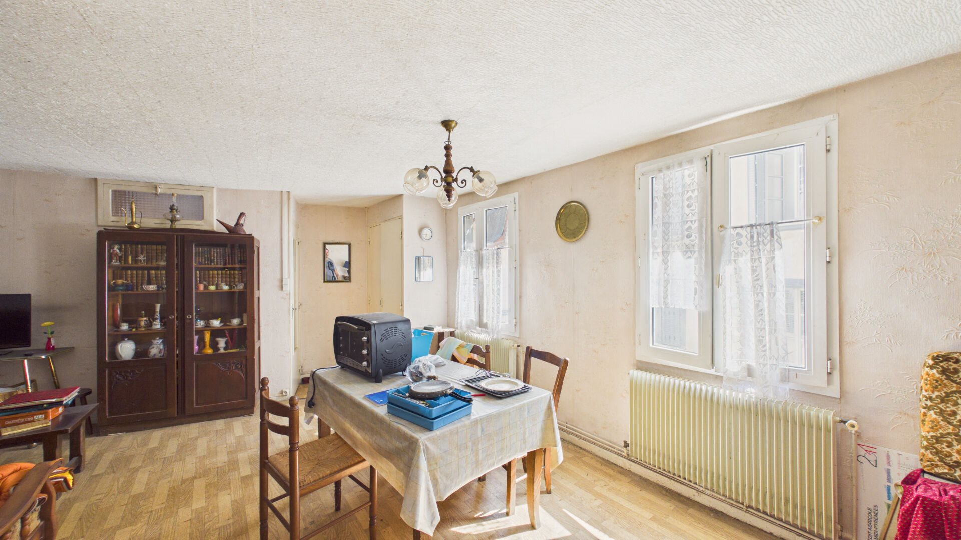 Maison à vendre, 65m², Rodez