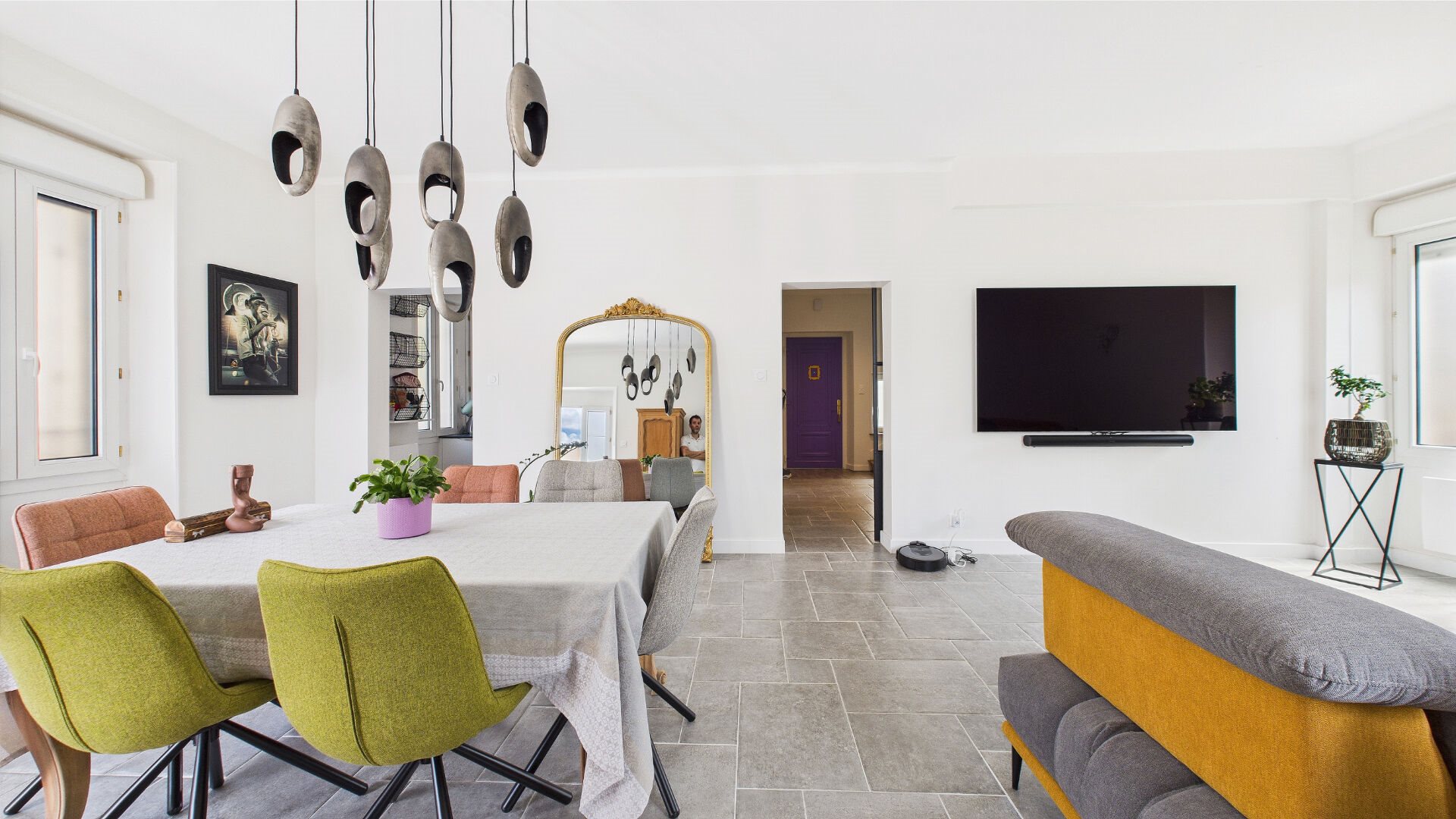 Maison à vendre, 236m², Rodez