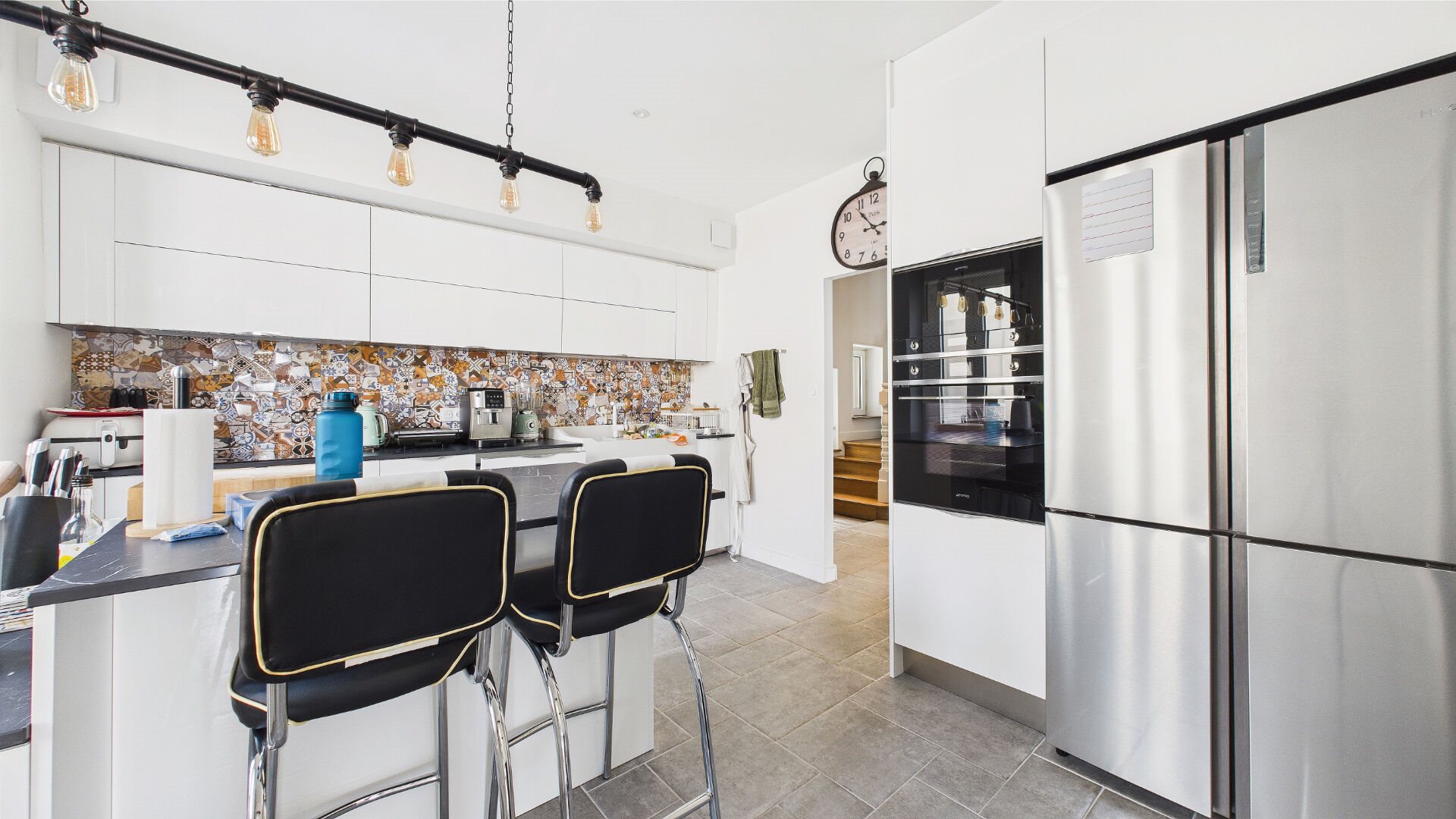 Maison à vendre, 236m², Rodez