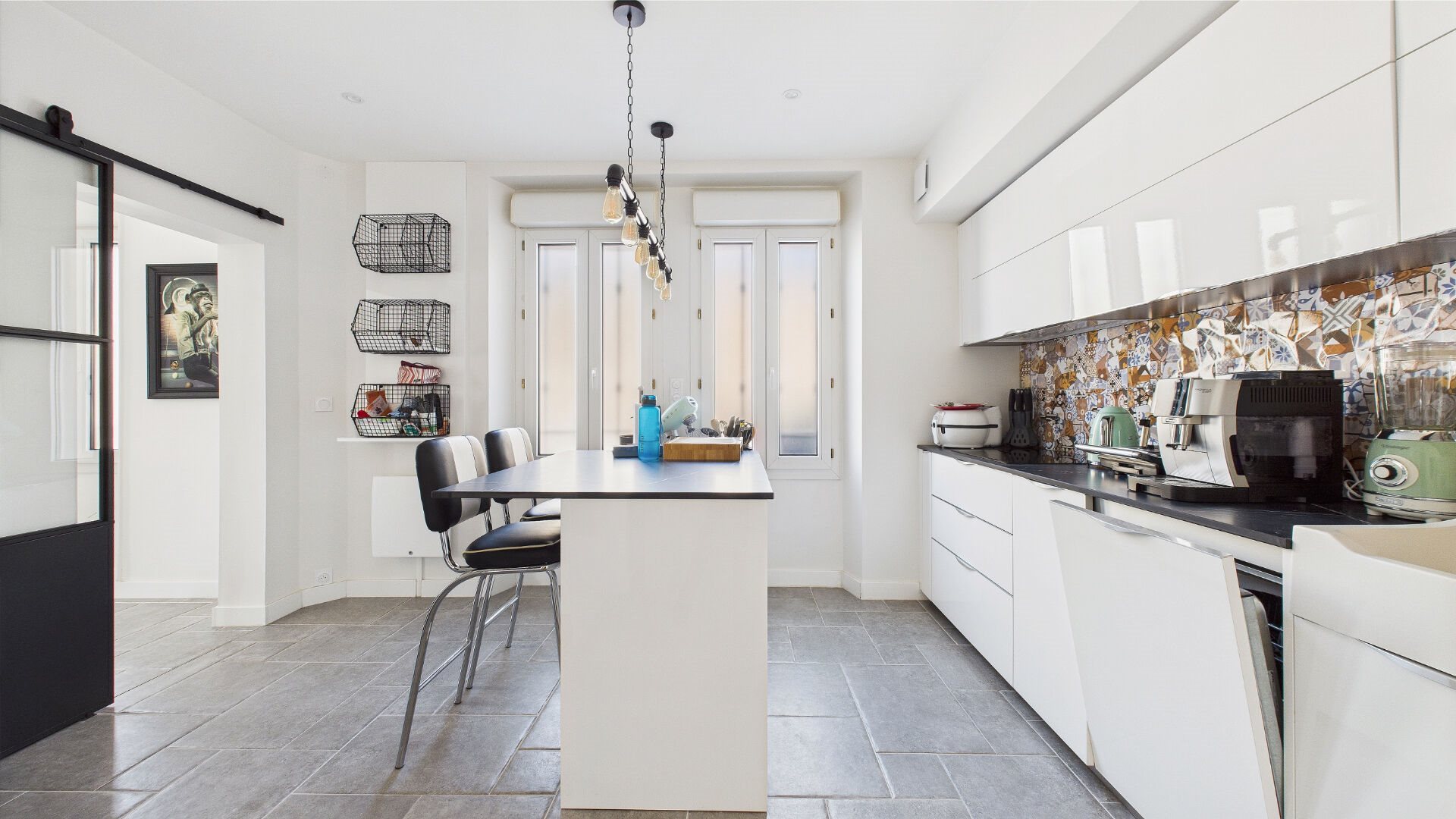 Maison à vendre, 236m², Rodez