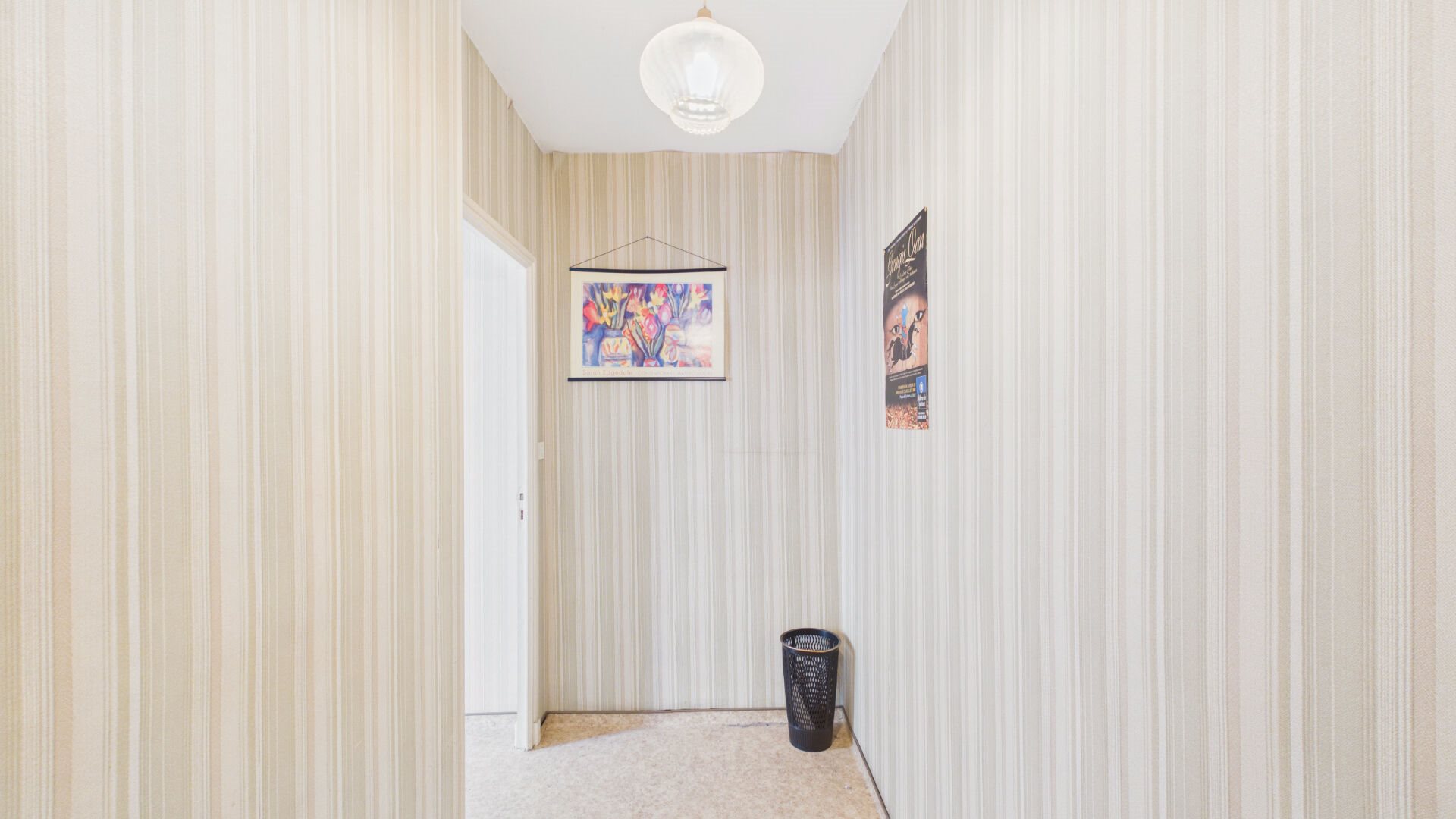 Appartement à vendre, 41m², Rodez