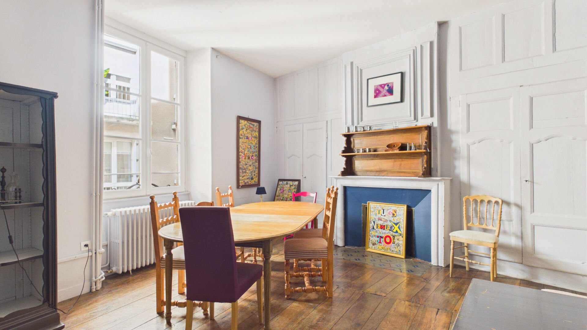 Maison à vendre, 405m², Rodez
