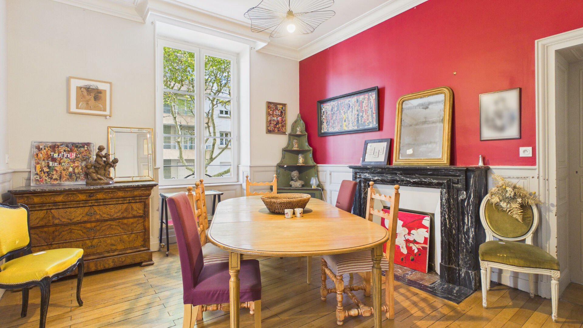 Maison à vendre, 405m², Rodez