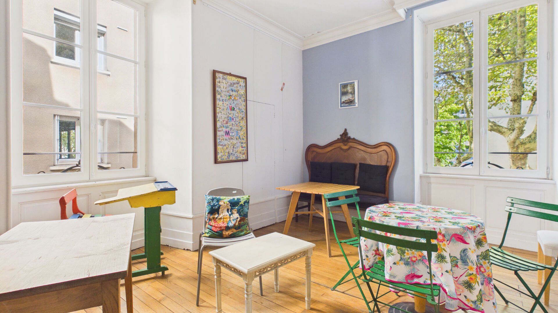 Maison à vendre, 405m², Rodez