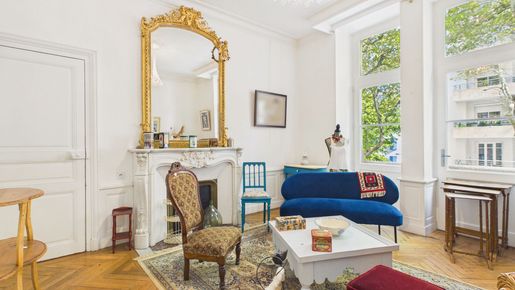 Maison 3 pièces 405 m² · à Rodez · 405 m² · 999 000 €