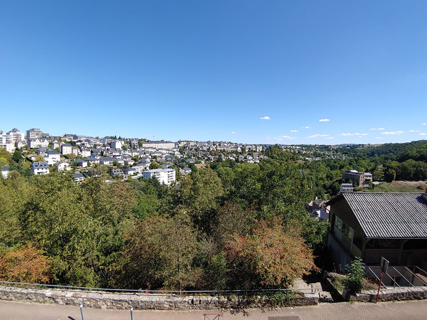 Appartement à vendre, 67m², Rodez