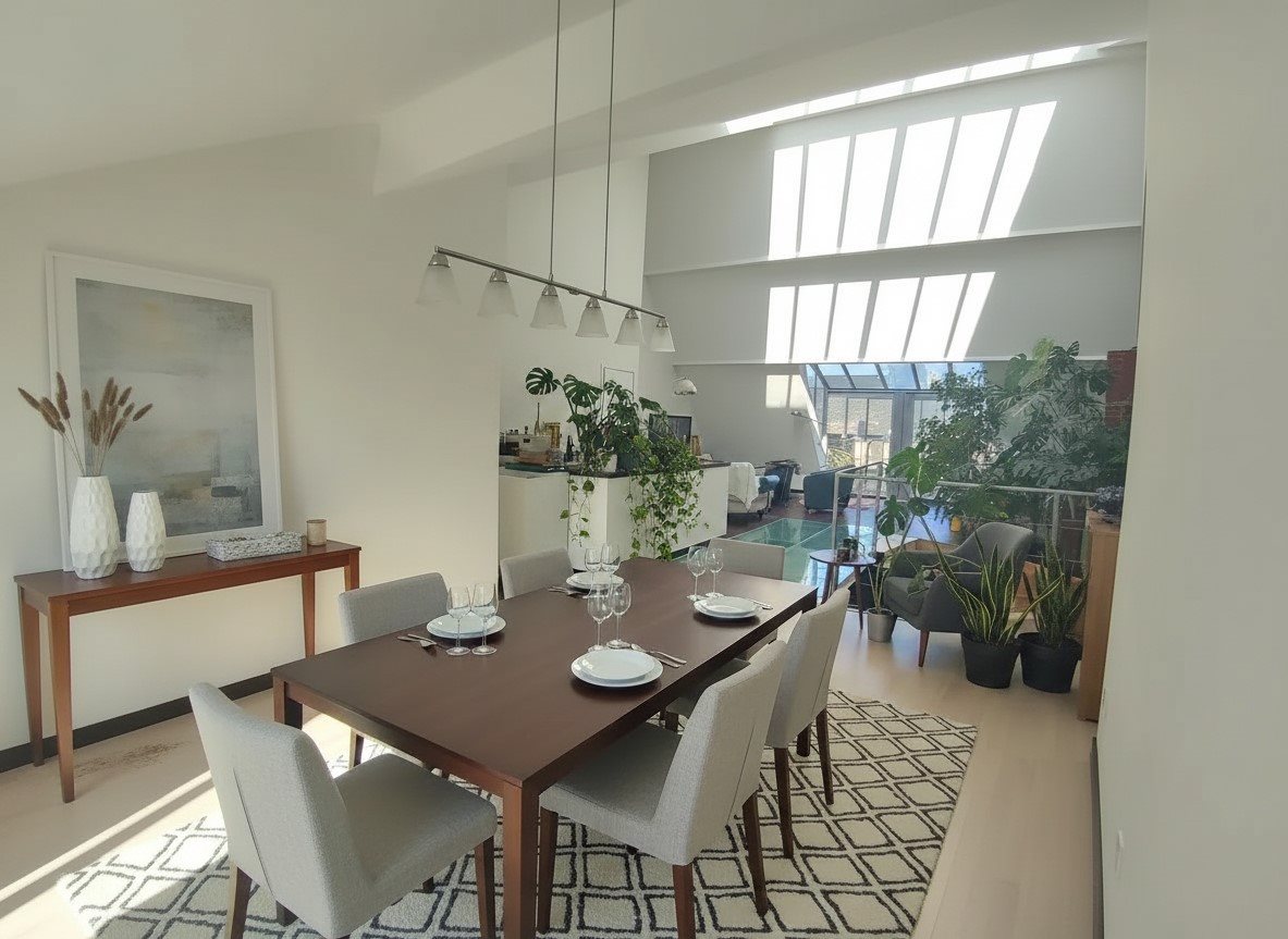 Appartement à vendre, 245m², Rodez