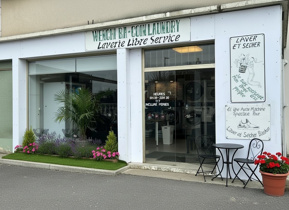 Maison à vendre, 55m², Rodez