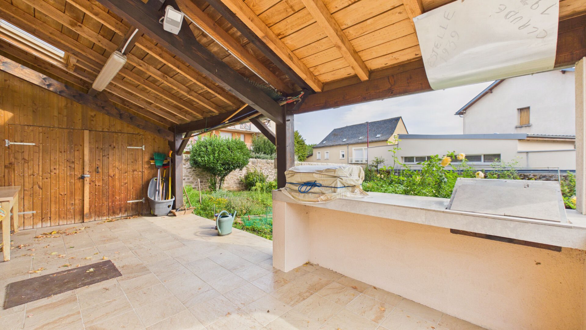 Maison à vendre, 131m², Flavin