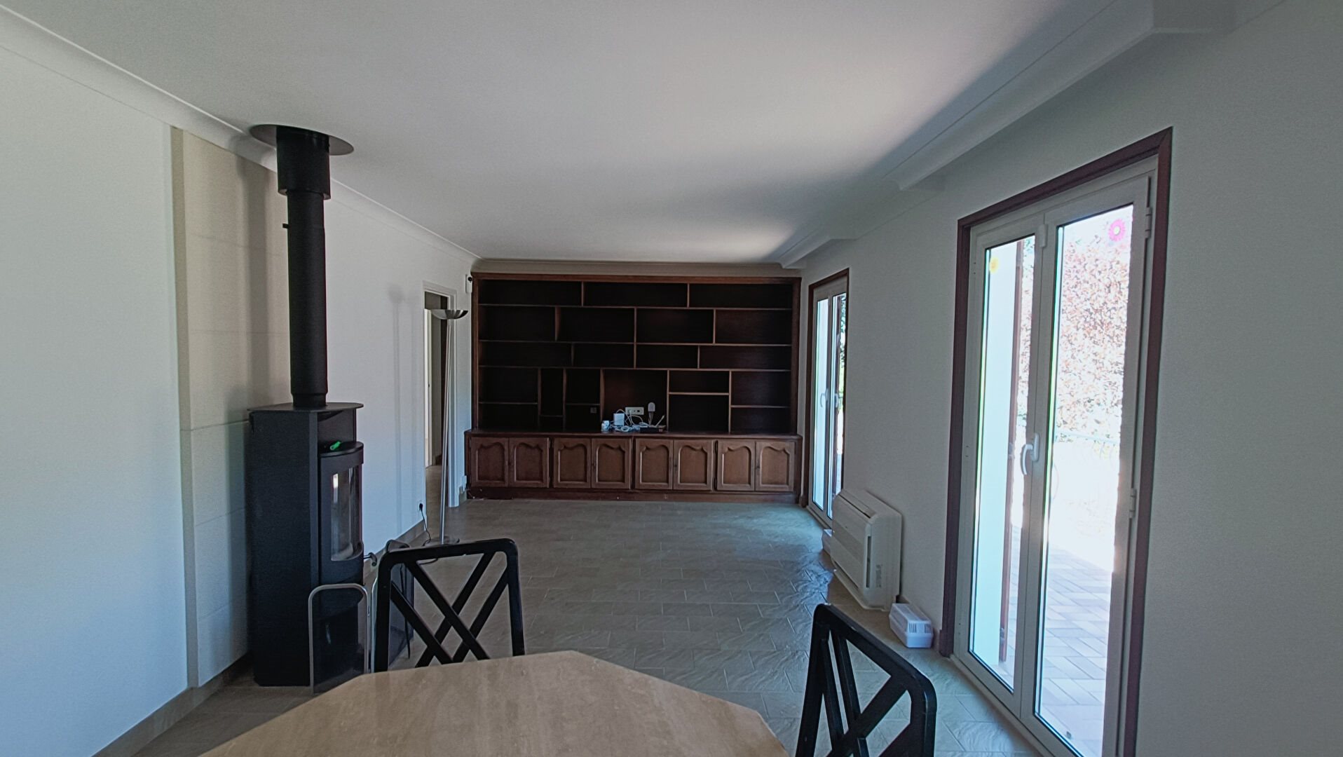 Maison à vendre, 94m², Aguessac