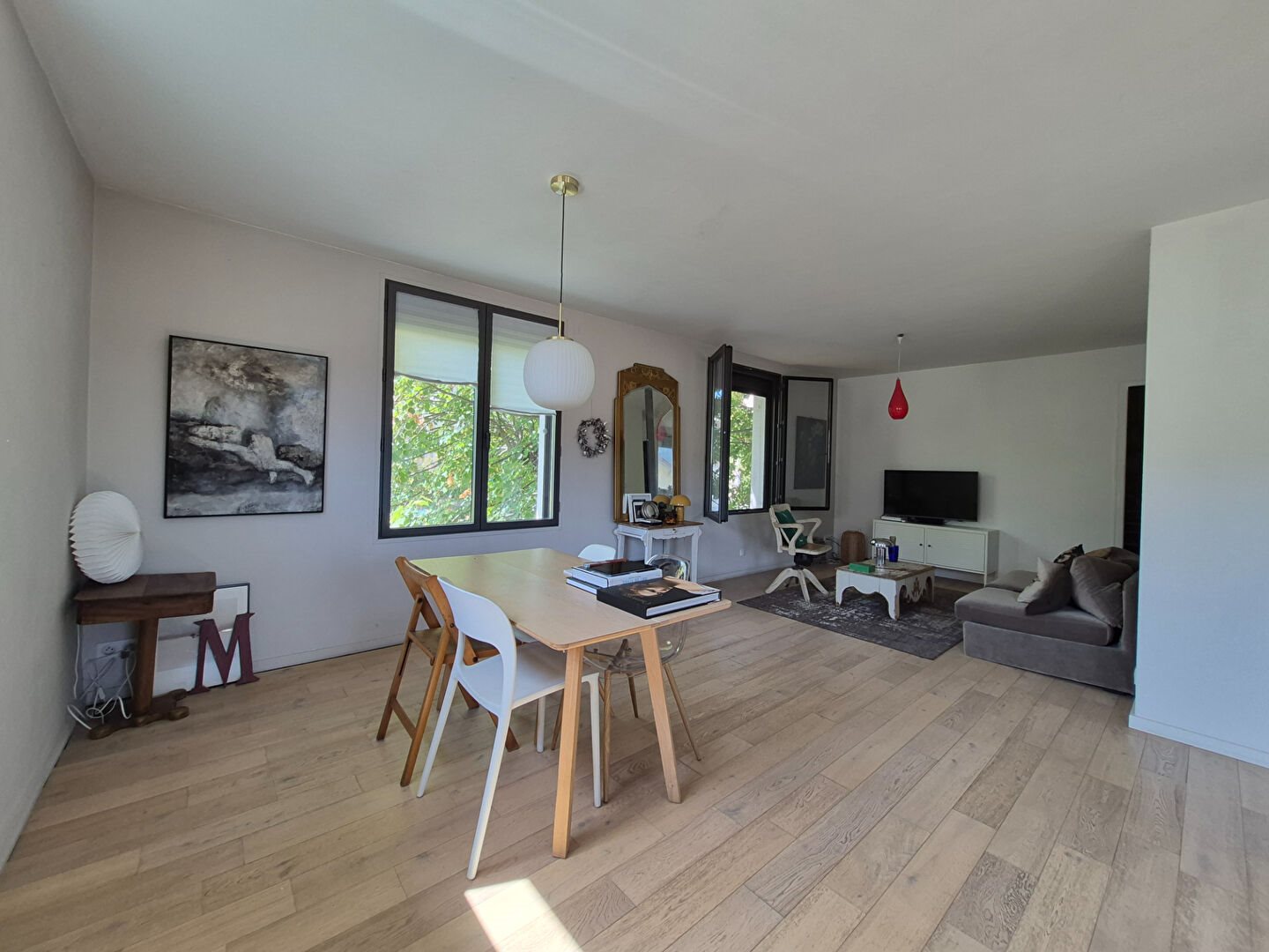 Maison à vendre, 100m², Millau