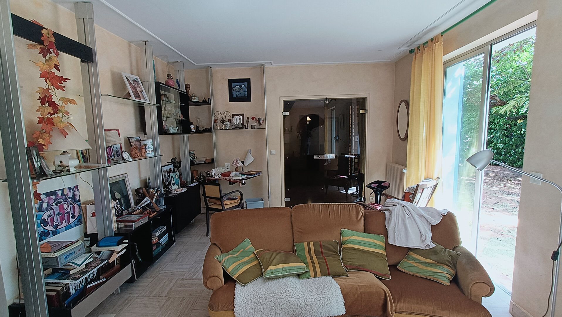 Maison à vendre, 192m², Millau