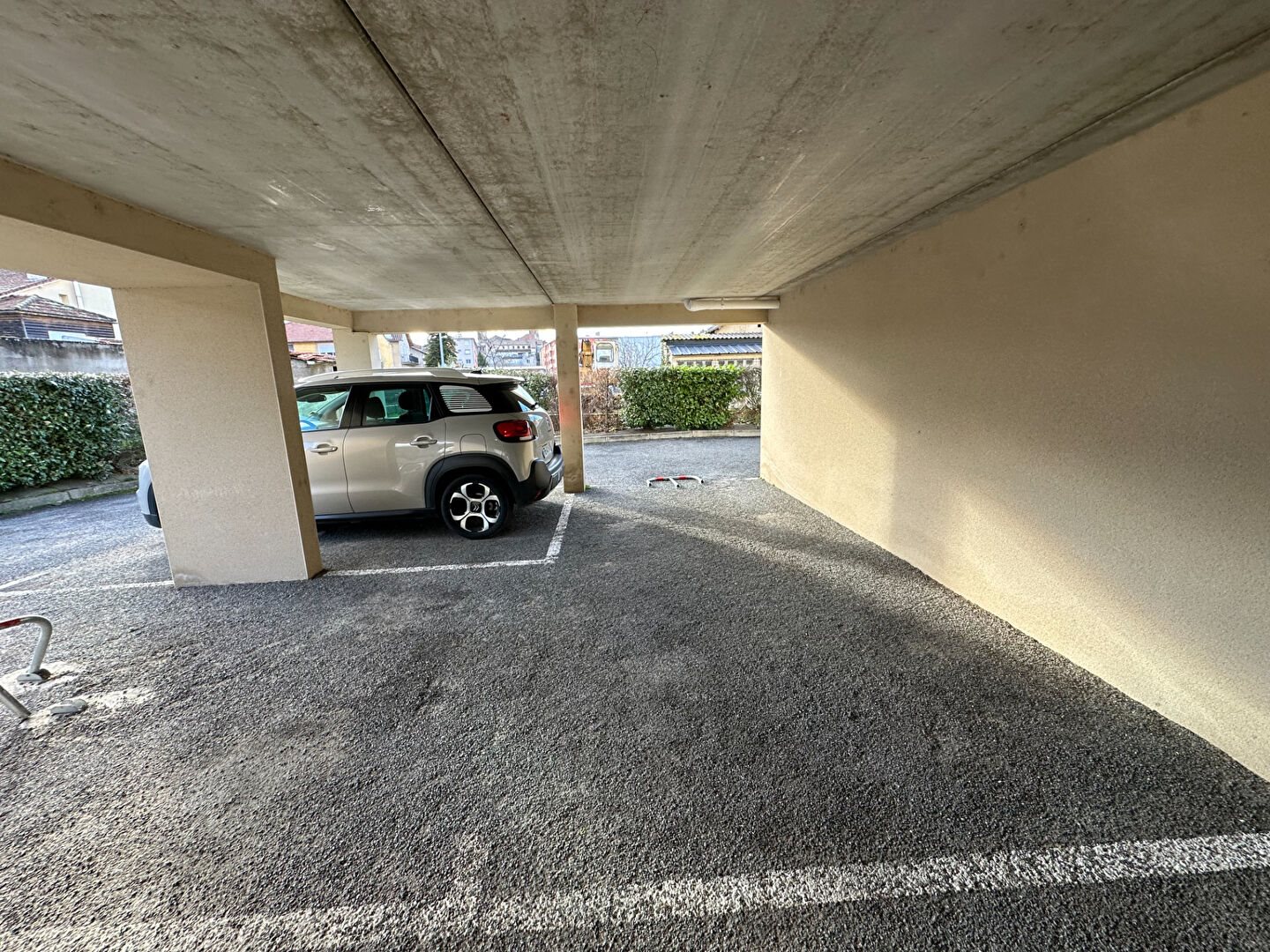 Maison à vendre, 12m², Millau