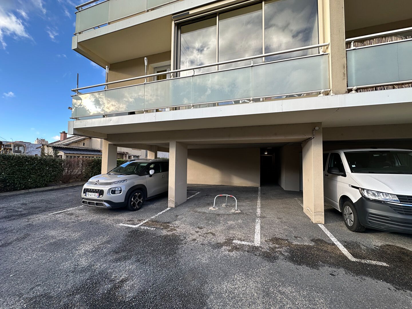 Maison à vendre, 12m², Millau