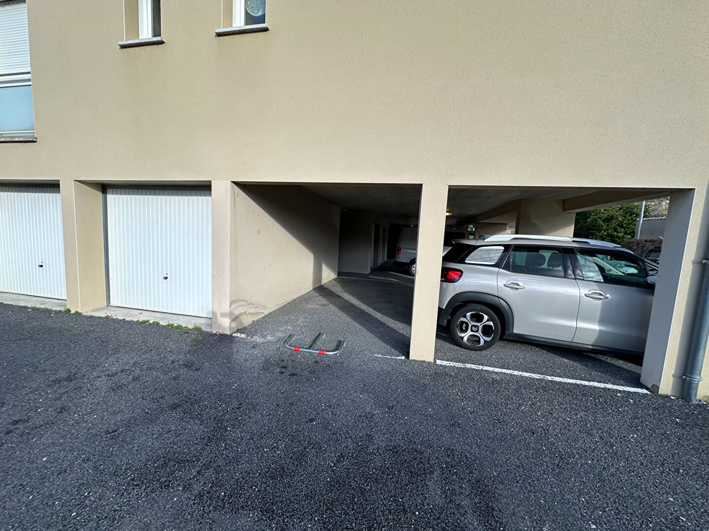 Maison à vendre, 12m², Millau
