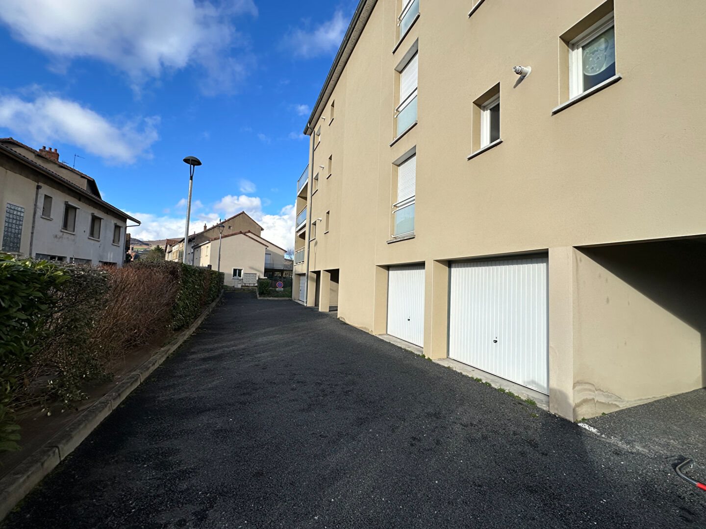 Maison à vendre, 12m², Millau