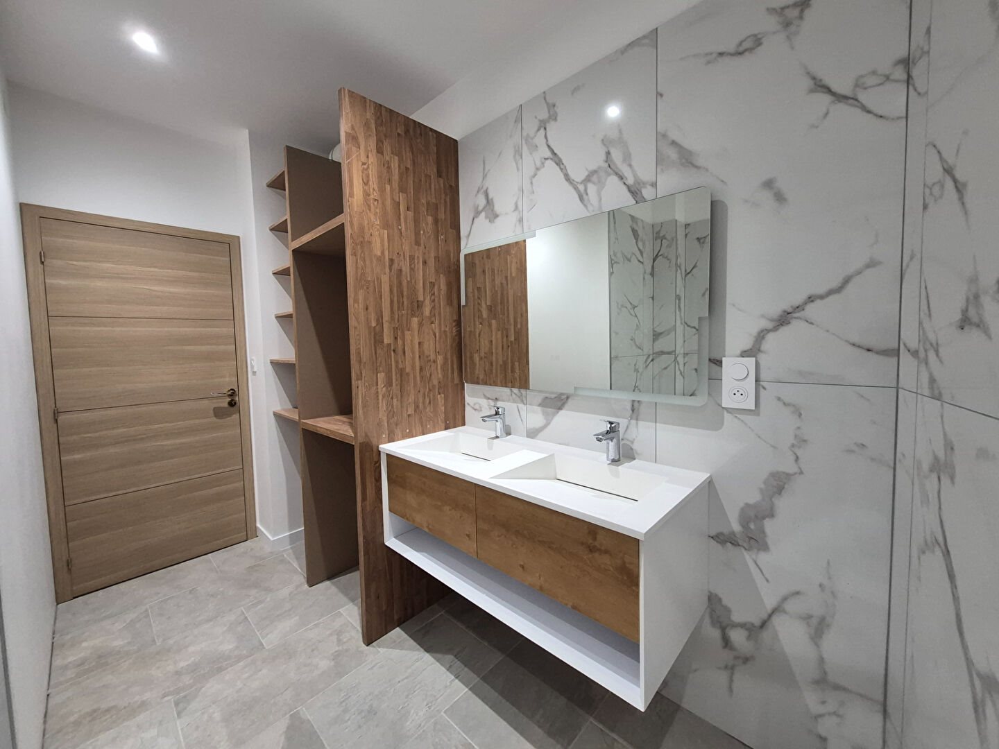 Appartement à vendre, 92m², Millau