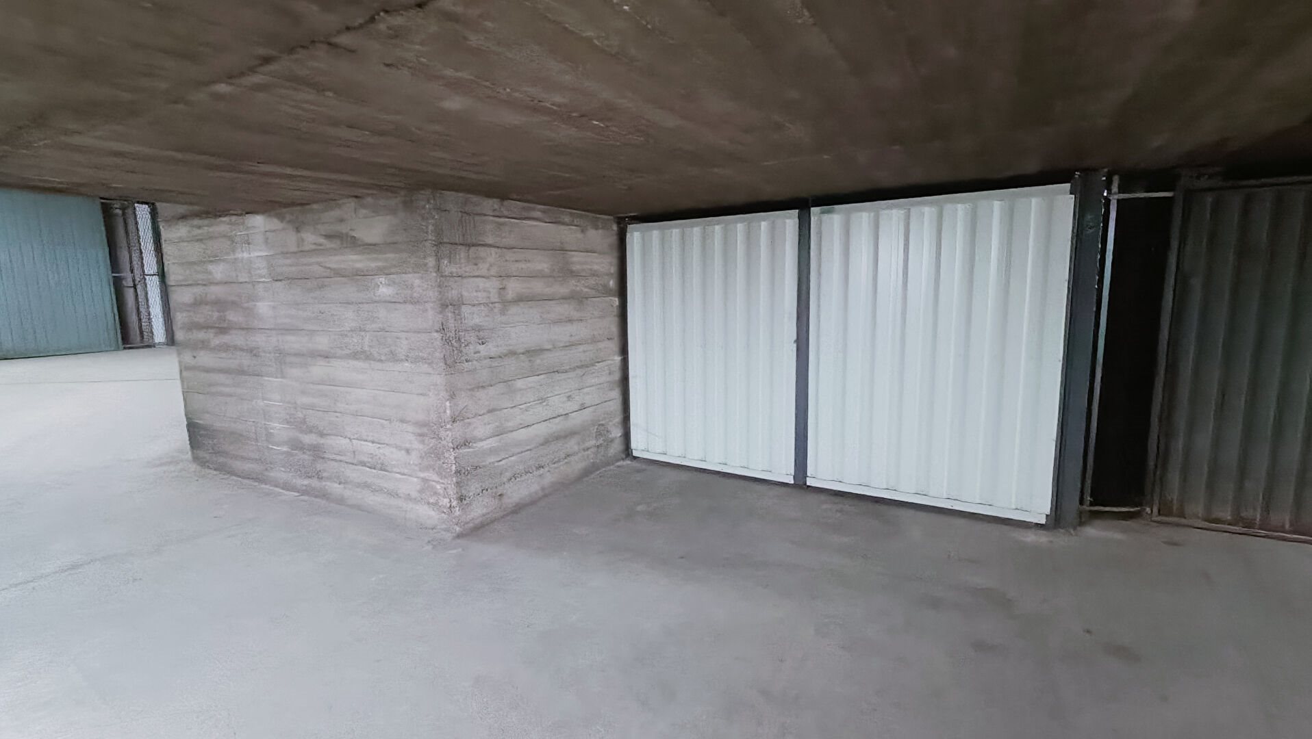Maison à vendre, 18m², Millau