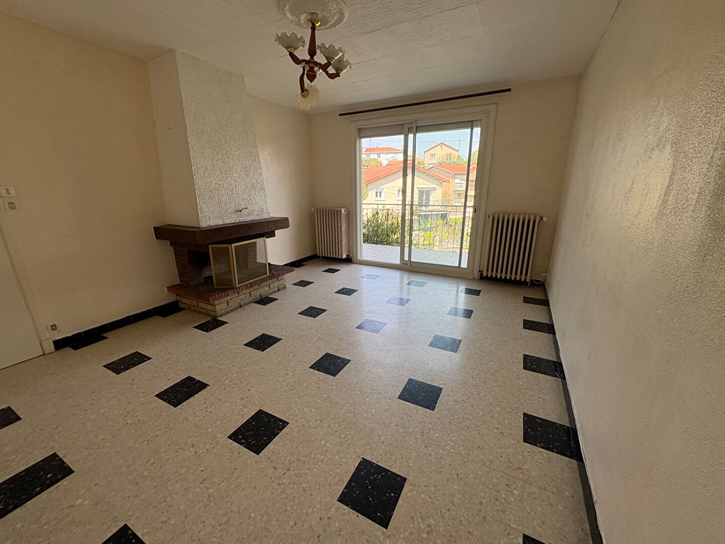 Maison à vendre, 100m², Millau