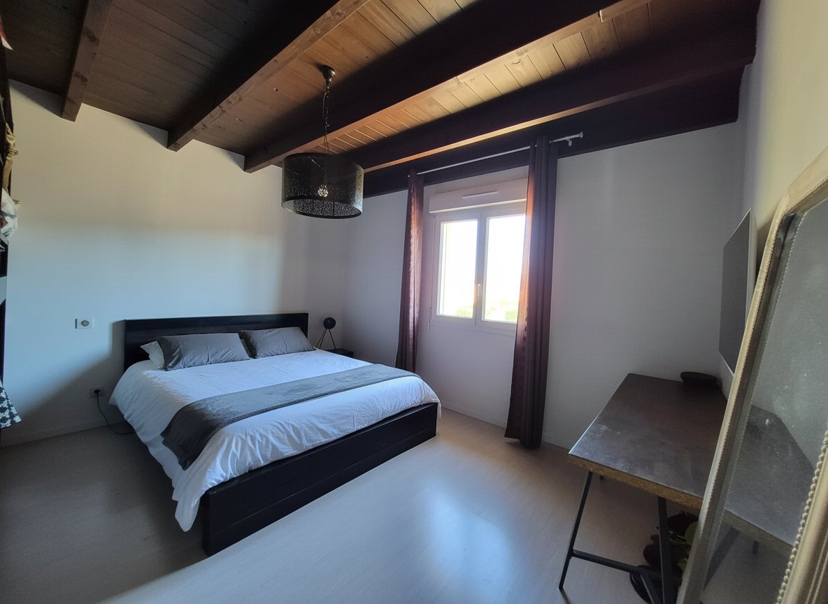 Maison à vendre, 136m², Millau