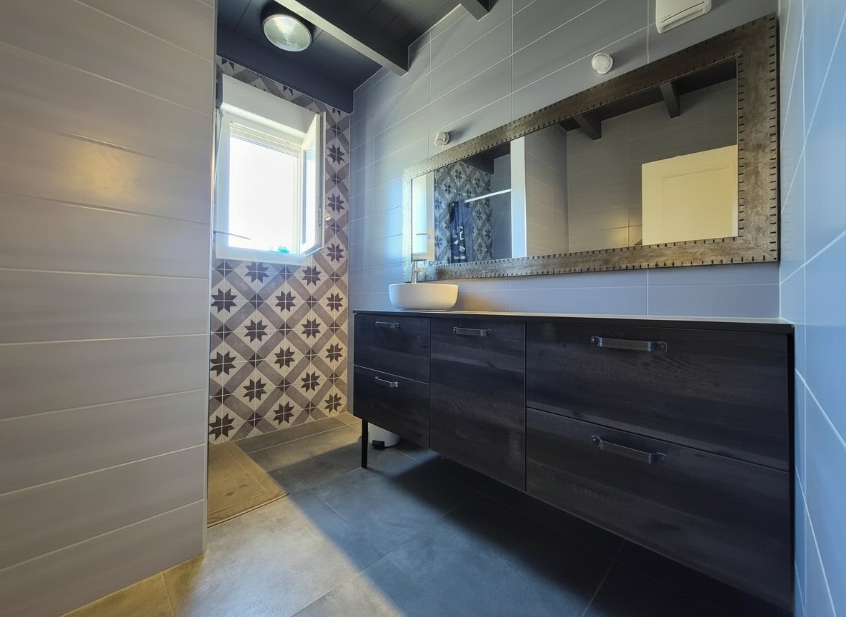Maison à vendre, 136m², Millau