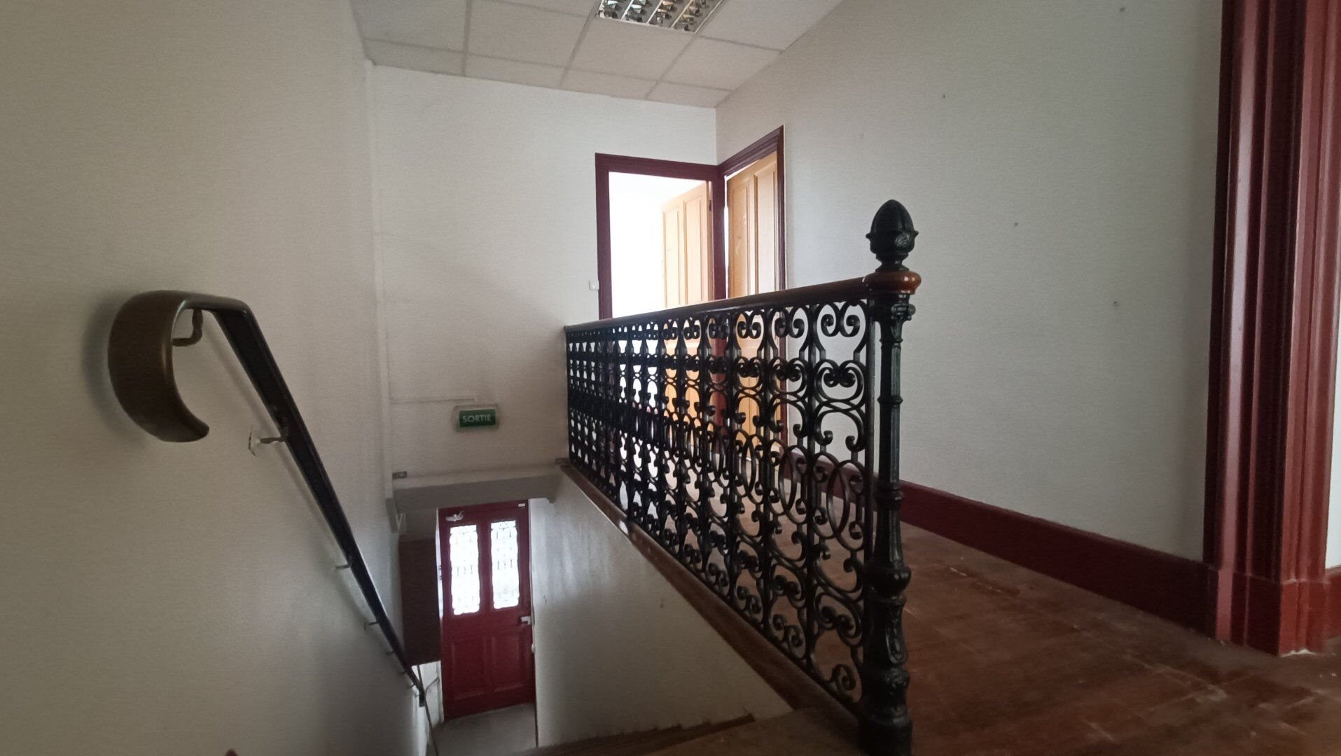 Maison à vendre, 300m², Saint-Affrique