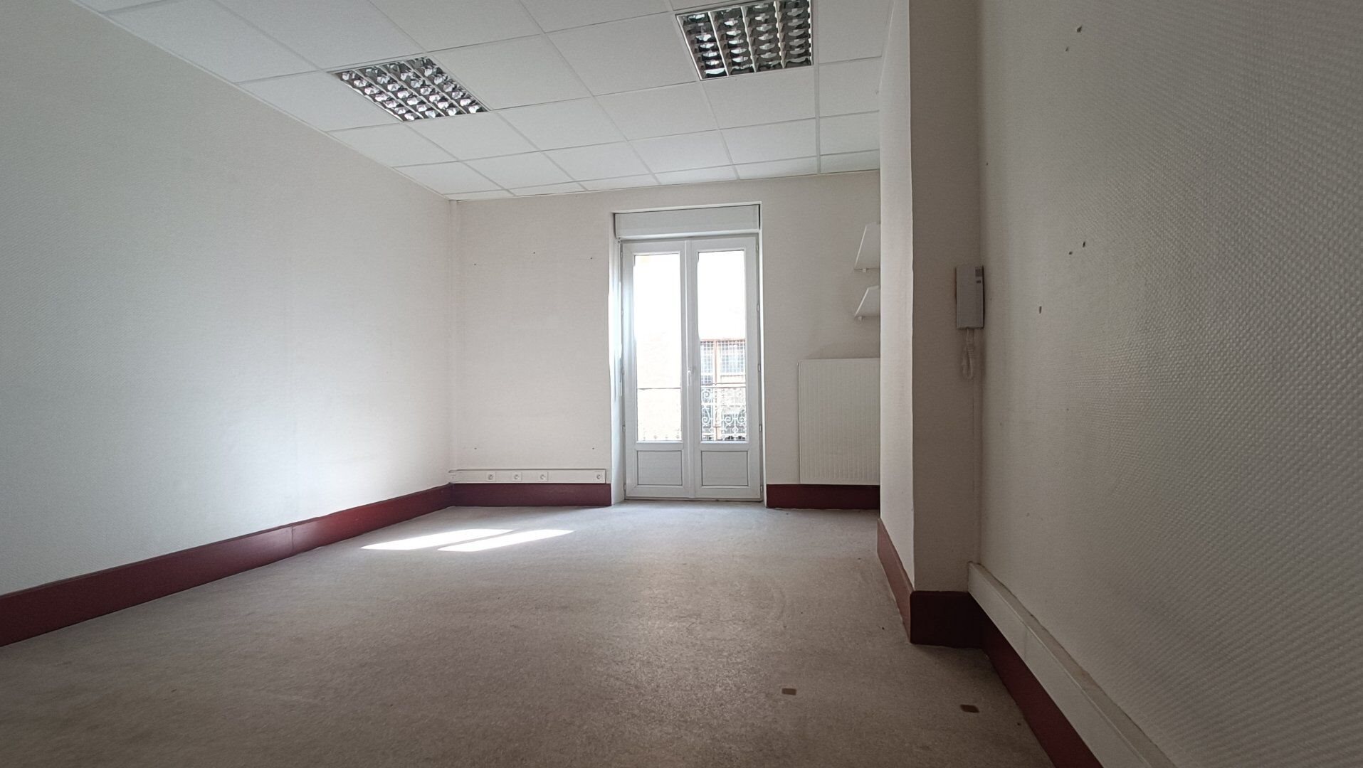 Maison à vendre, 300m², Saint-Affrique