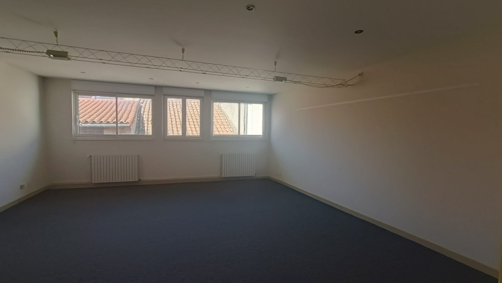 Maison à vendre, 300m², Saint-Affrique