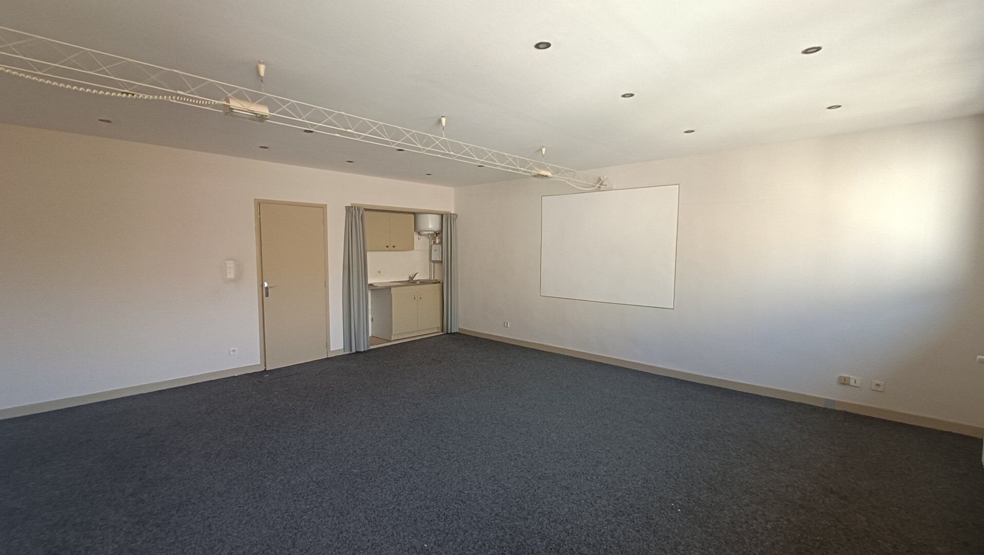 Maison à vendre, 300m², Saint-Affrique
